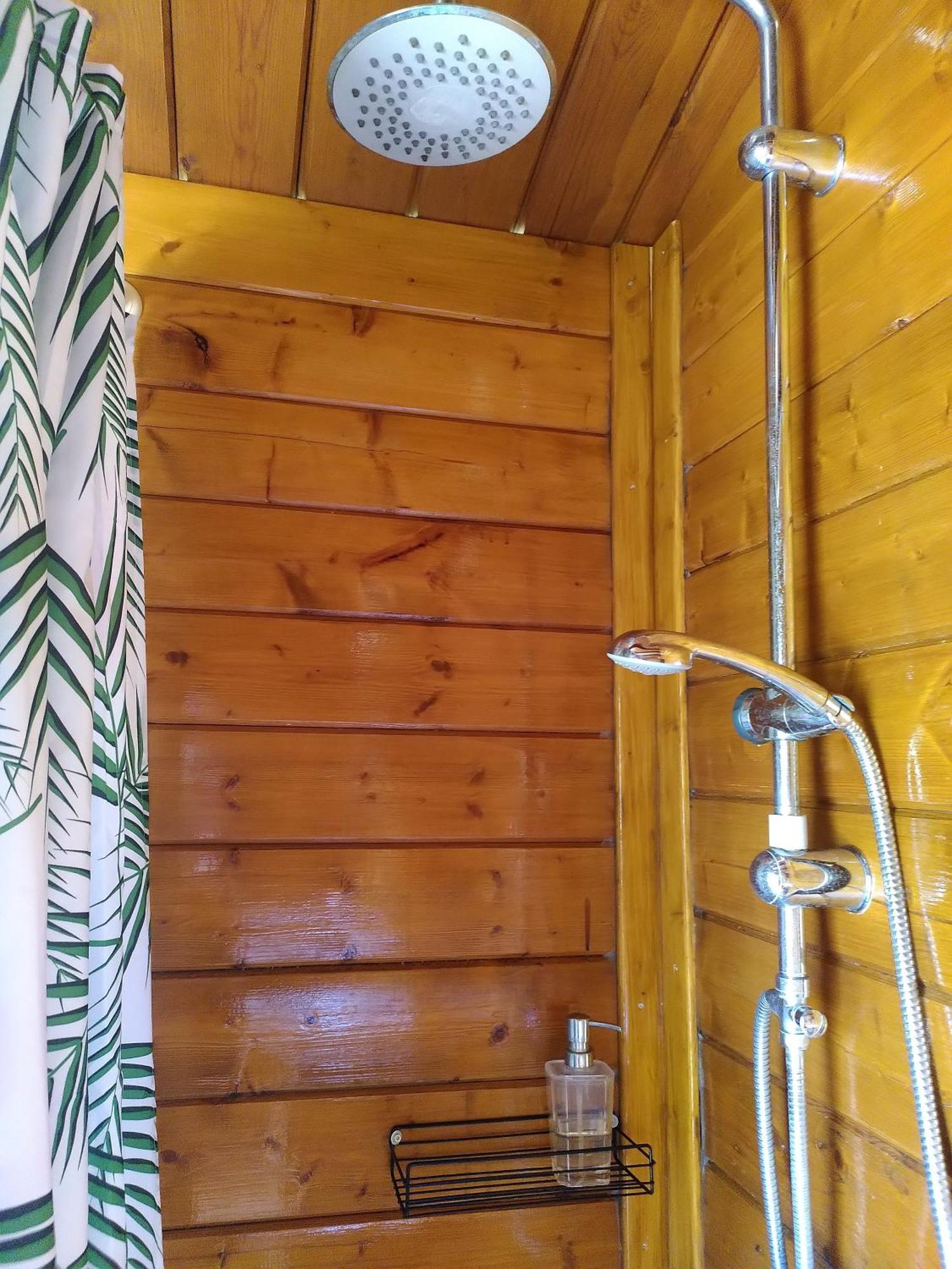 Eco Glamping Portugal Nature Lodge São Luis Exteriör bild